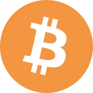 欧交易所app最新版本