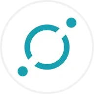 欧交易所app最新版本