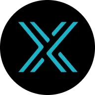欧交易所app最新版本
