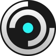 欧交易所app最新版本