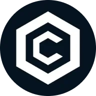 欧交易所app最新版本
