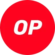 欧交易所app最新版本