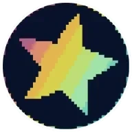 欧交易所app最新版本